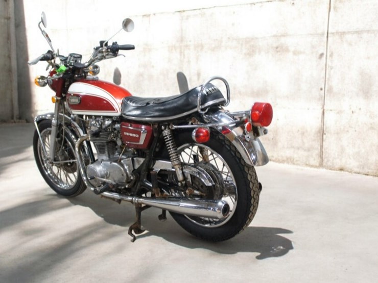 1972-yamaha-xs650-motorcycle-image-6