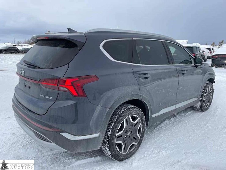 2021-hyundai-santa-fe-image-9