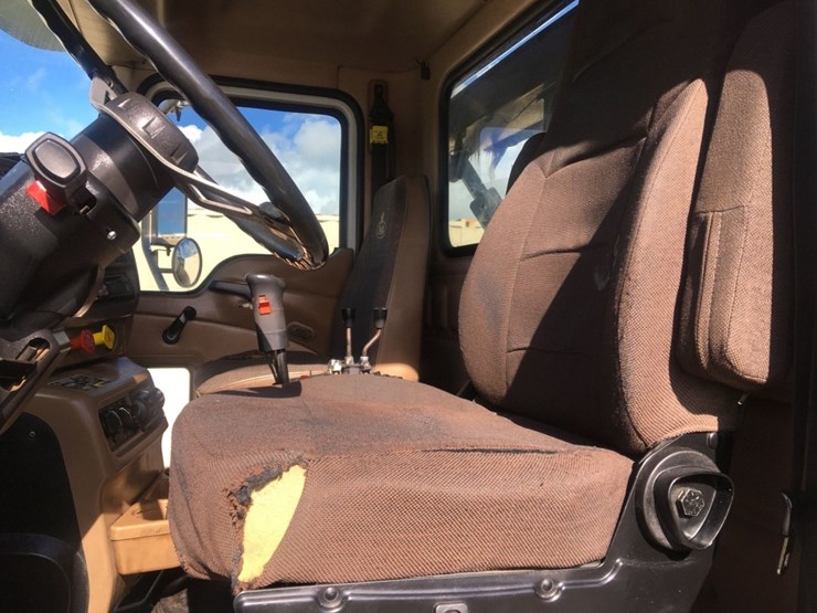 2005-galbreath-u50r174-image-8