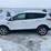2017-ford-escape-image-2