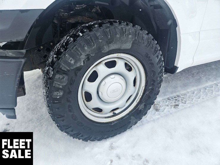 2020-ford-6.5-ft-image-9