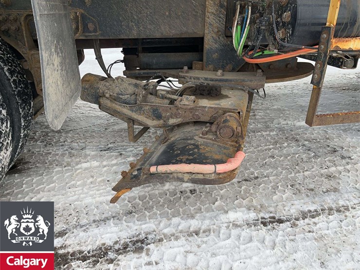 2019-international-workstar-7400-image-22