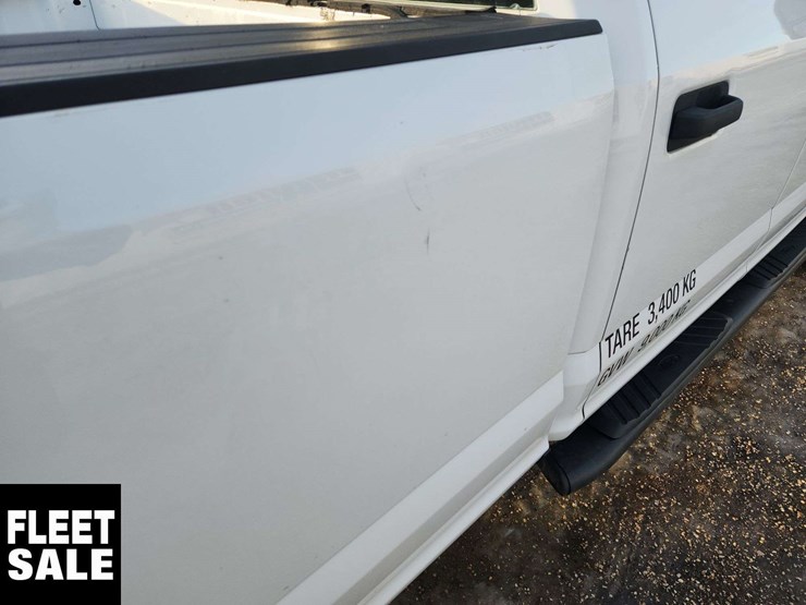 2019-ford-f350-image-33