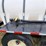 2017-behnke-1,600-gal-t/a-poly-nurse-tank-trailer-image-10