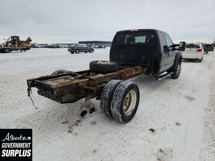 2012-ford-f550-image-4