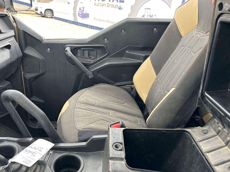 2021-general-polaris-image-18