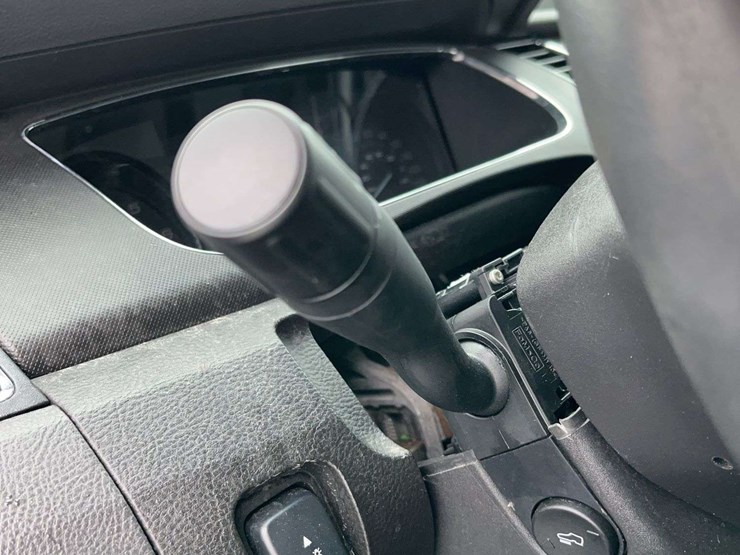 2013-ford-taurus-police-inte-image-18