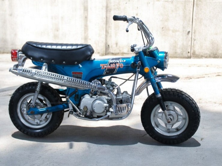 1971-honda-ct70h-trail-70-motorcycle-image-1