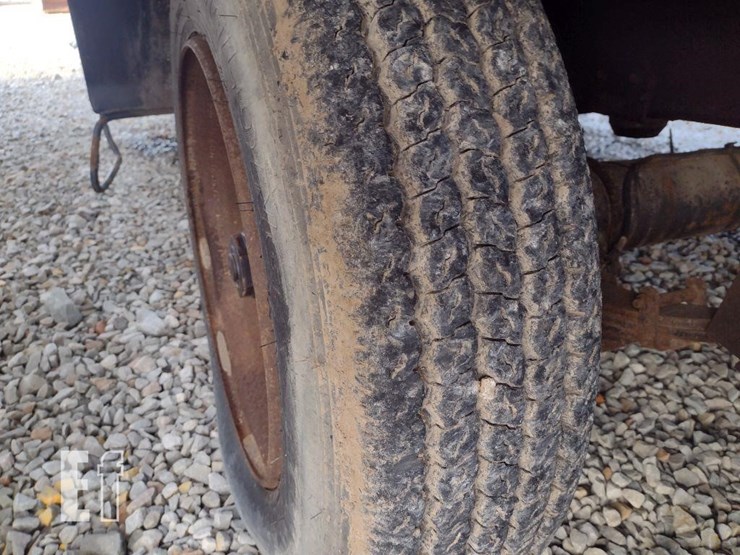 doosan-hp1600wcu-image-28