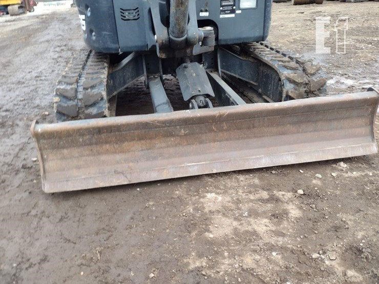 2021-bobcat-e35i-image-20