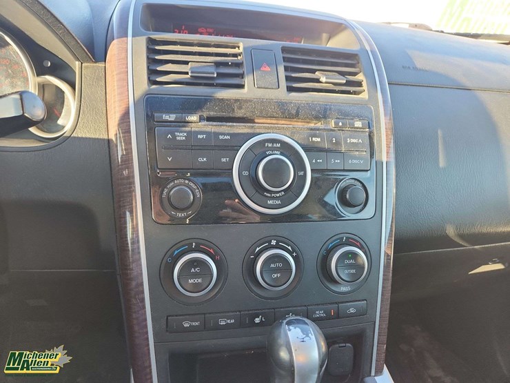 2007-mazda-cx9-image-13