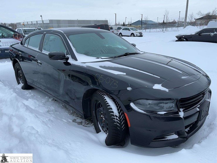 non-operable-2018-dodge-charger-police-image-3
