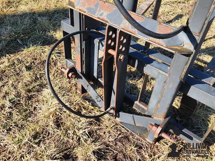 woods-dual-4'-fork-attachment-image-15