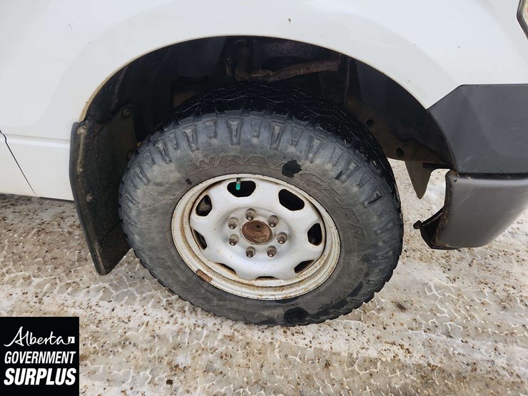 2010-ford-f150-image-13