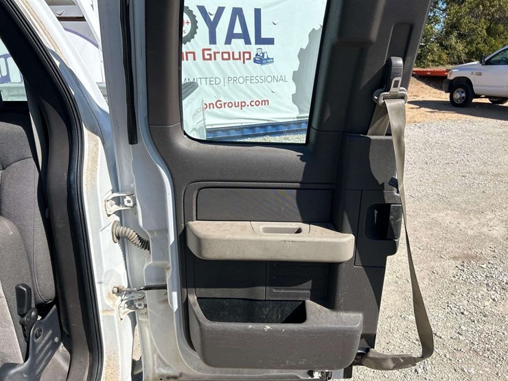 2009-ford-f150-image-17