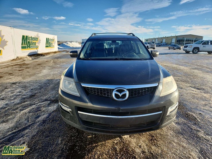 2007-mazda-cx9-image-23