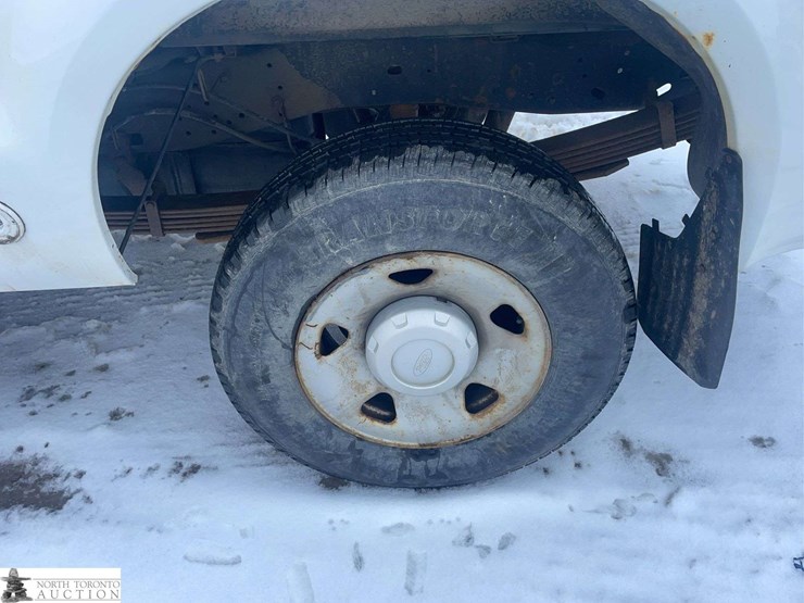 2009-ford-f250-image-20