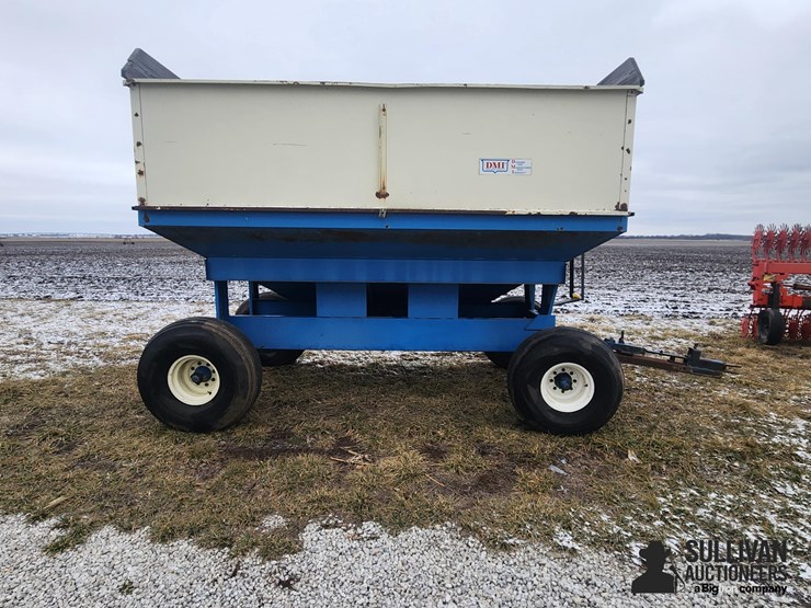 dmi-big-little-image-4