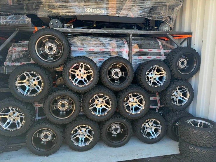 4-seat-sdlgc80-golf-cart-(unassembled)-image-5