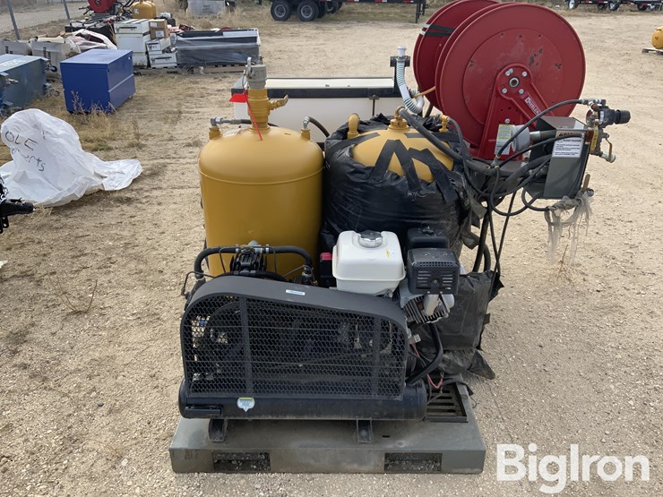 sage-2h56-3100-oil-vac-image-4