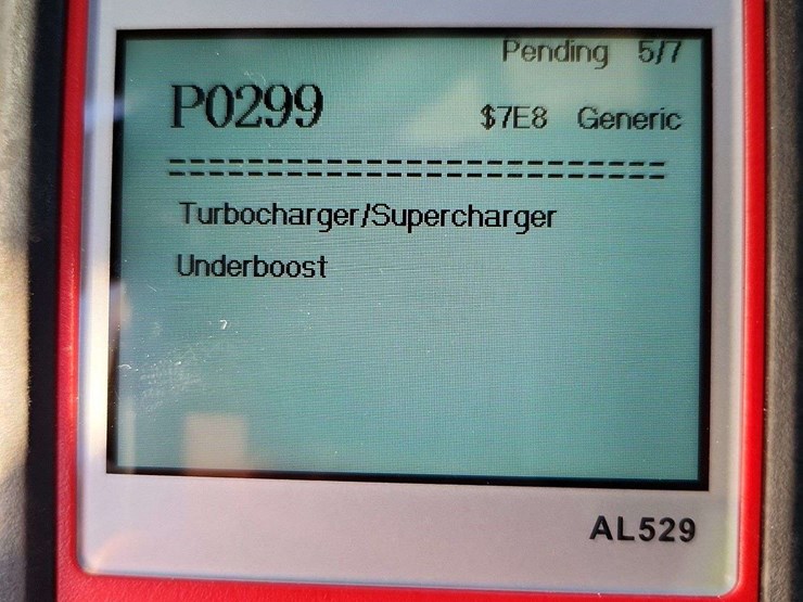 2019-ford-f150-image-33