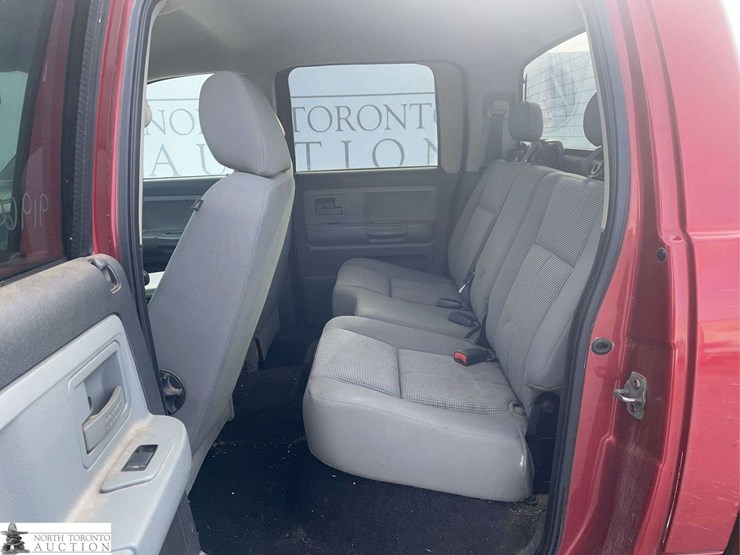 2008-dodge-dakota-image-26