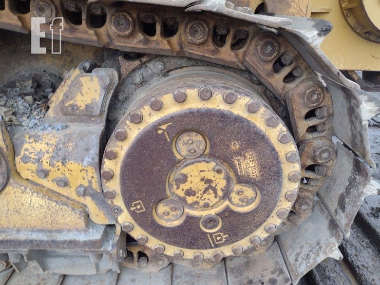 caterpillar-d7e-image-23