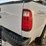 2008-ford-f350-image-36