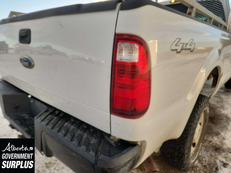 2008-ford-f350-image-36