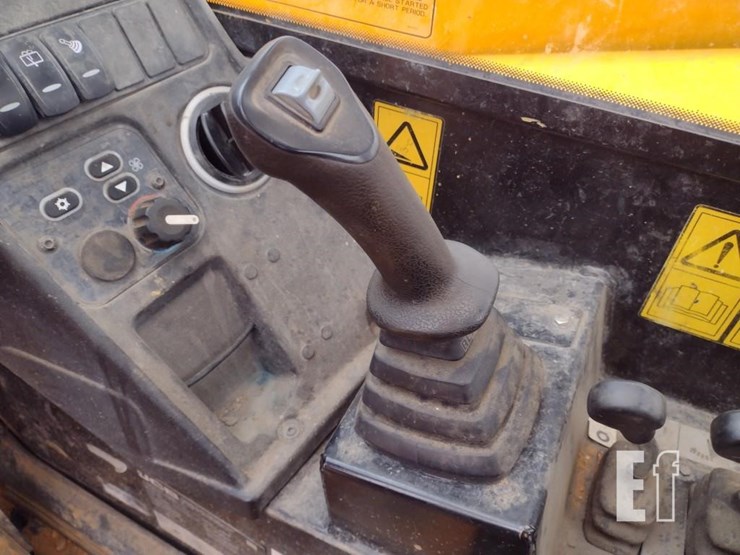 2020-jcb-507-42-image-9