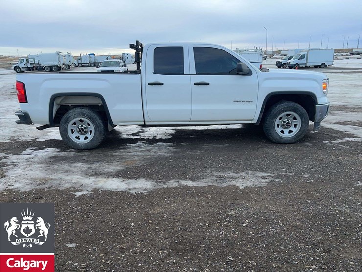 2015-gmc-sierra-1500-image-9