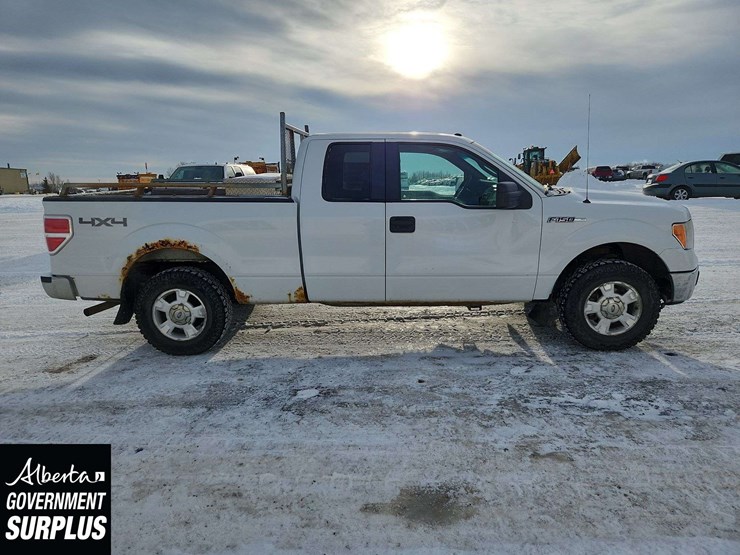 2009-ford-f150-image-8