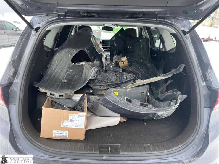 2021-hyundai-santa-fe-image-37