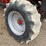 case-ih-1640-image-10