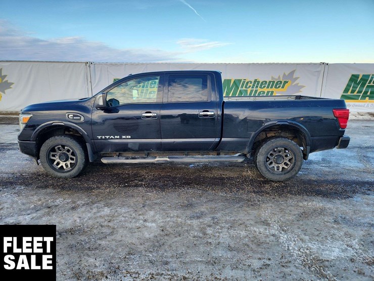 2016-nissan-titan-image-6