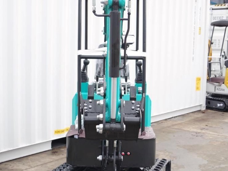 2025-cfg-industry-mh12rx-image-5