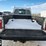 2016-ford-f250-image-16
