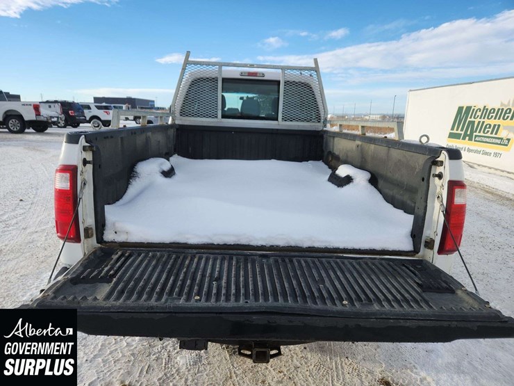 2016-ford-f250-image-16