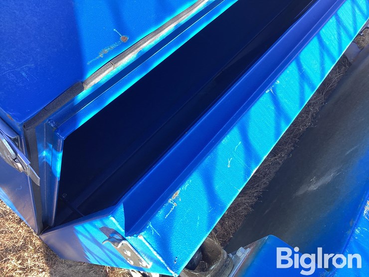 shop-tool-boxes-image-14