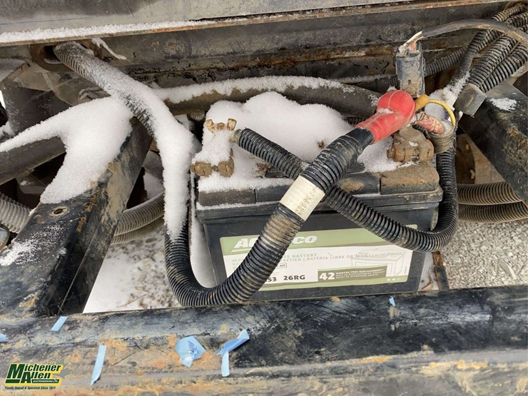 2014-jacobs-lf550-mower-image-21