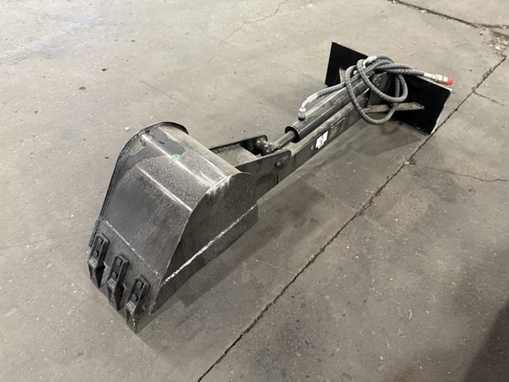 2025-giyi-gy-zwb-backhoe-arm-image-1