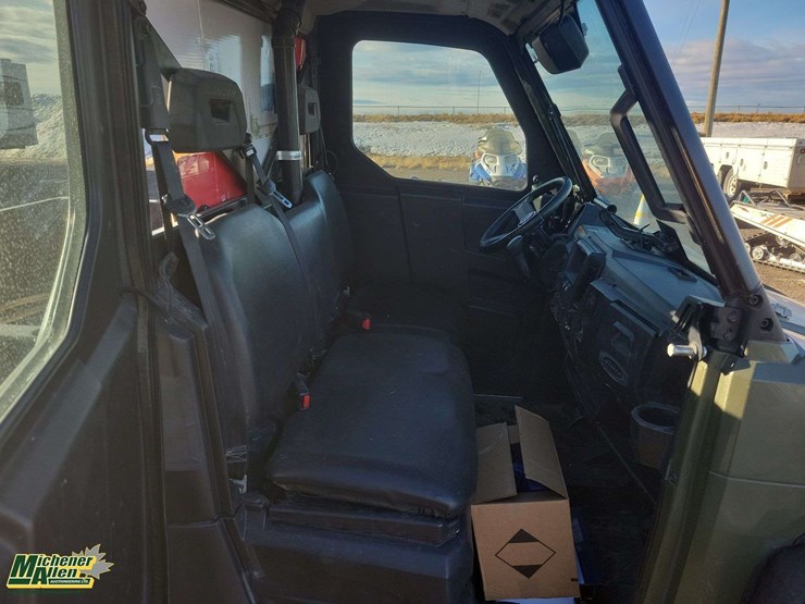 2018-polaris-ranger-xp-image-23