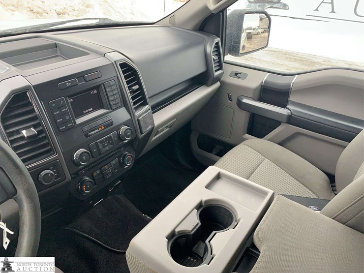 2017-ford-6.5-ft-image-20