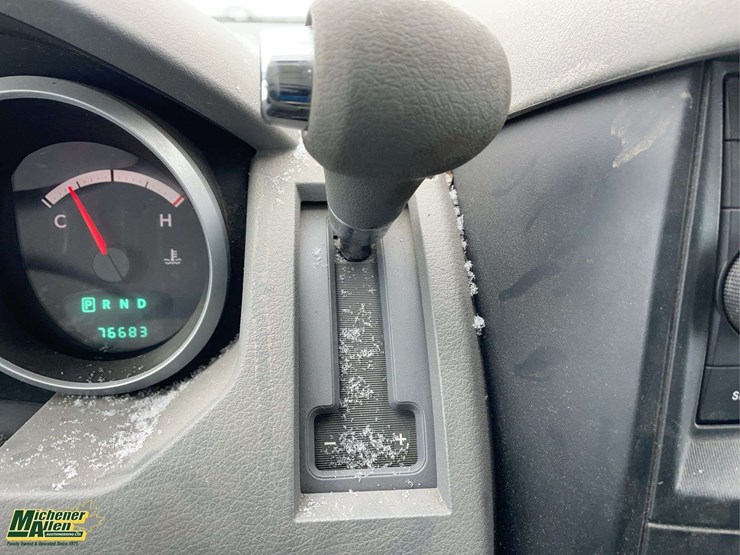 2008-dodge-grand-caravan-se-image-16