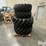 alliance-df-whr1-4080a-tires-&-rims-image-6