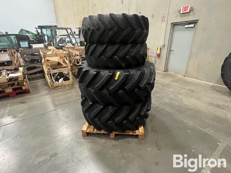 alliance-df-whr1-4080a-tires-&-rims-image-6