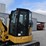 2019-caterpillar-305.5e2-cr-image-13