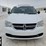 2015-dodge-grand-caravan-sxt-image-9