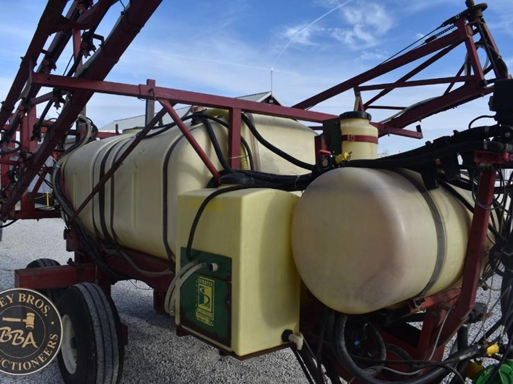 sprayer-specialties-800-image-15