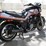 1985-honda-vf1100s-v65-sabre-motorcycle-image-3